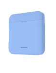 Hik Ax-pro Wireless Repeater