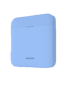 Hik Ax-pro Wireless Repeater