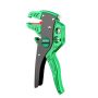 Multi-functional Wire Stripping Pliers - Strip Cut Wind & Split Wires