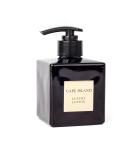 Black Gold Lotion 200ML