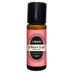 Pure Cheer Up Stick