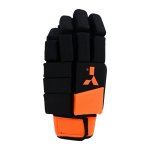 Indoor Bloc Left Hand Hockey Glove