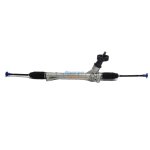 Polo Vw Vivo 1 Steering Rack 10+ - Spares Direct