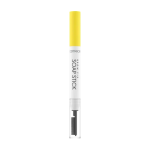 Catrice Brow Fix Soap Stick