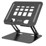 Snug Multi Angle Tablet Stand Black - Braintree Shop