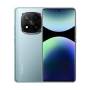 XiaoMi Redmi Note 14 Pro Plus 5G 256GB Ds Frost Blue