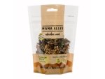 Mushroom Risotto 130G