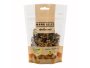 Mushroom Risotto 130G