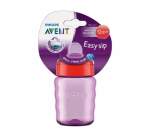 Avent Classic Spout Cup Girl 260ML