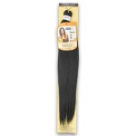 Pre-stretched Professional 26" - 2