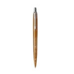 Parker Jotter Special Edition Ballpoint Pen Rome Gold Ct G