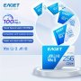 Eaget Card 512GB 256GB 128GB Memory Card Blue & White Micro Sdxc Sd Card 64GB 32GB Class 10 High Speed Flash Memory Card Storage