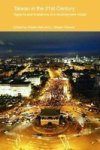Taiwan In The 21ST Century - Aspects And Limitations Of A Development Model Paperback