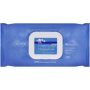 Uriage Baby 1ST Cleansing Water Wipes 70 Wipes