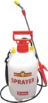Wolf 5L Sprayer