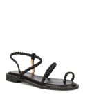 Murano 5 Black - 5