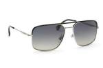 Carrera 152 S Polarized