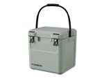 Ci 28L 7.4GAL Cool-ice Icebox Moss