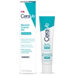 Blemish Control Gel 40ML