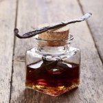 Madagascar Bourbon Vanilla Concentrate - 10ML