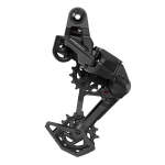 Eagle 70 Transmission 12-SPEED Rear Derailleur Mech