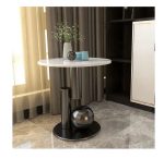 WST1 Side Table