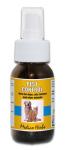 Pest Control Spray 50ML.
