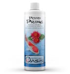 Seachem Pond Prime