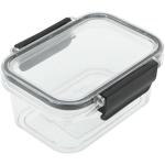 0 42L Clip Food Saver