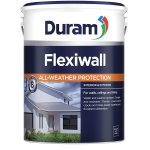 Duram Flexiwall 5L – Shade