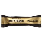 Protein Bars No Added Sugar 55G - Salty Peanut