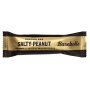 Protein Bars No Added Sugar 55G - Salty Peanut