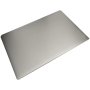 Lenovo Laptop Replacement Back Rear Cover For Ideapad 1 15ADA7 / 15AMN7