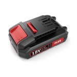 Flex 2.5AH Battery 18V