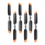 Matrice 4 Low Noise Propellers