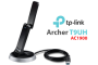 TP-link AC1900 Wireless USB Adapter