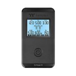 Thermaltake Tt Power Supply- Dr. Power III Tester