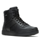 Men’s Grady 5.25-INCH Black Sneaker Boots