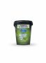 250G Tub Cool Mint