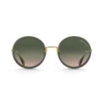 Sunglasses Romy Round Ethnic