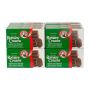 Bakers Mint Chocolate Romany Creams 200G