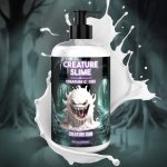 Creature Slime Creature Cum - 16OZ