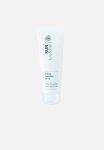 Uva+ Uvb+ Blue Light Protection - Mineral SPF50