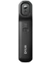 FLIR One Edge Pro One Thermal Camera With Wireless Connectivity Measure Targets In Difficult-to-reach Areas From Any Angle & Enhance Visibility Through Remote Monitoring