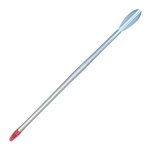 Turbojav 500G