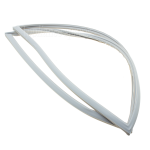 Hisense Fridge Door Gasket