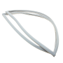 Hisense Fridge Door Gasket