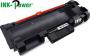 Samsung Inkpower Black MLTD116L Replacement Toner Cartridge