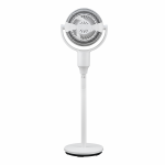 Defy DOF300 2 In 1 Circulation Fan With Aroma Chamber