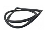 Vw T2 Bay 1968-1979 Rear Side 3 4 Window Seal For Trim - Autostyle Motorsport South Africa
